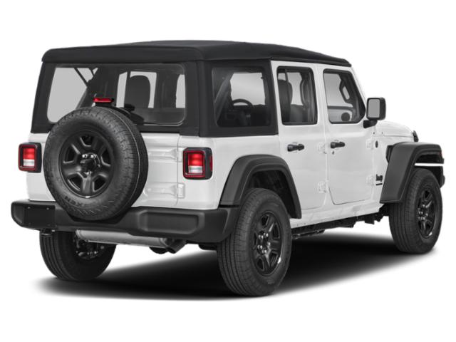 jeep wrangler 4-door 2025 1C4PJXEN9SW525941 image jeep wrangler 4-door 2025 1C4PJXEN9SW525941 image